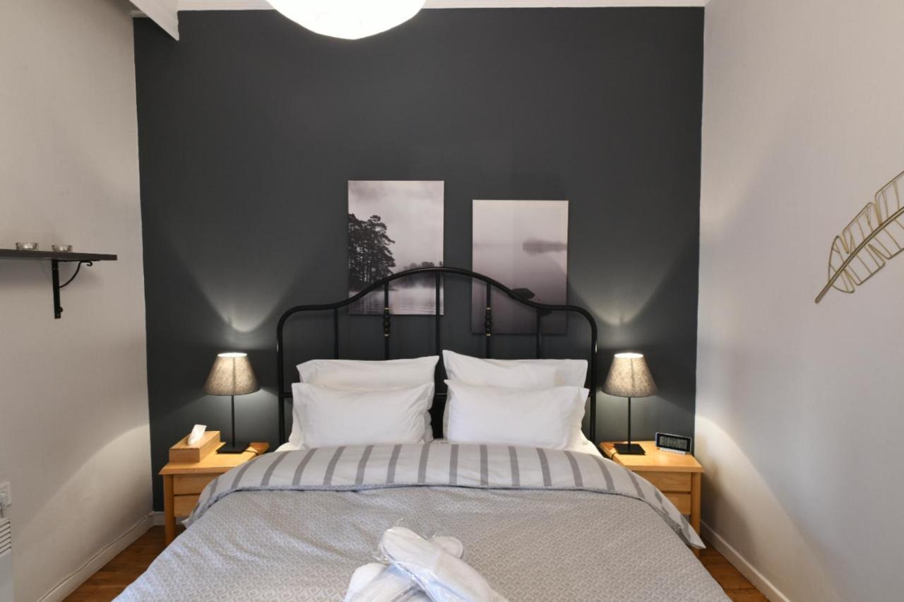 Spacious 82 M2 Two Bedroom Classy Apartment Near City Center 테살로니키 외부 사진