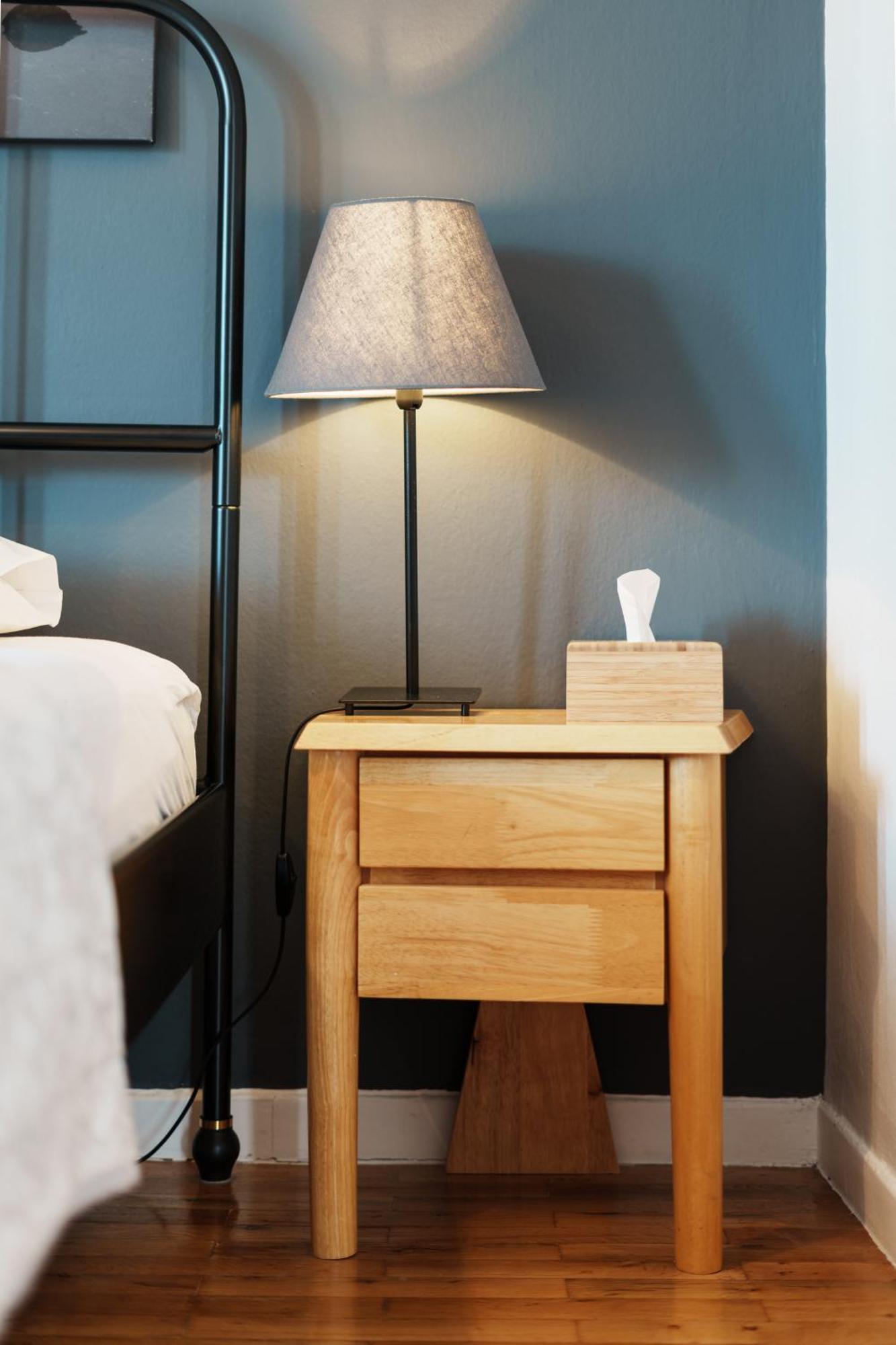 Spacious 82 M2 Two Bedroom Classy Apartment Near City Center 테살로니키 외부 사진