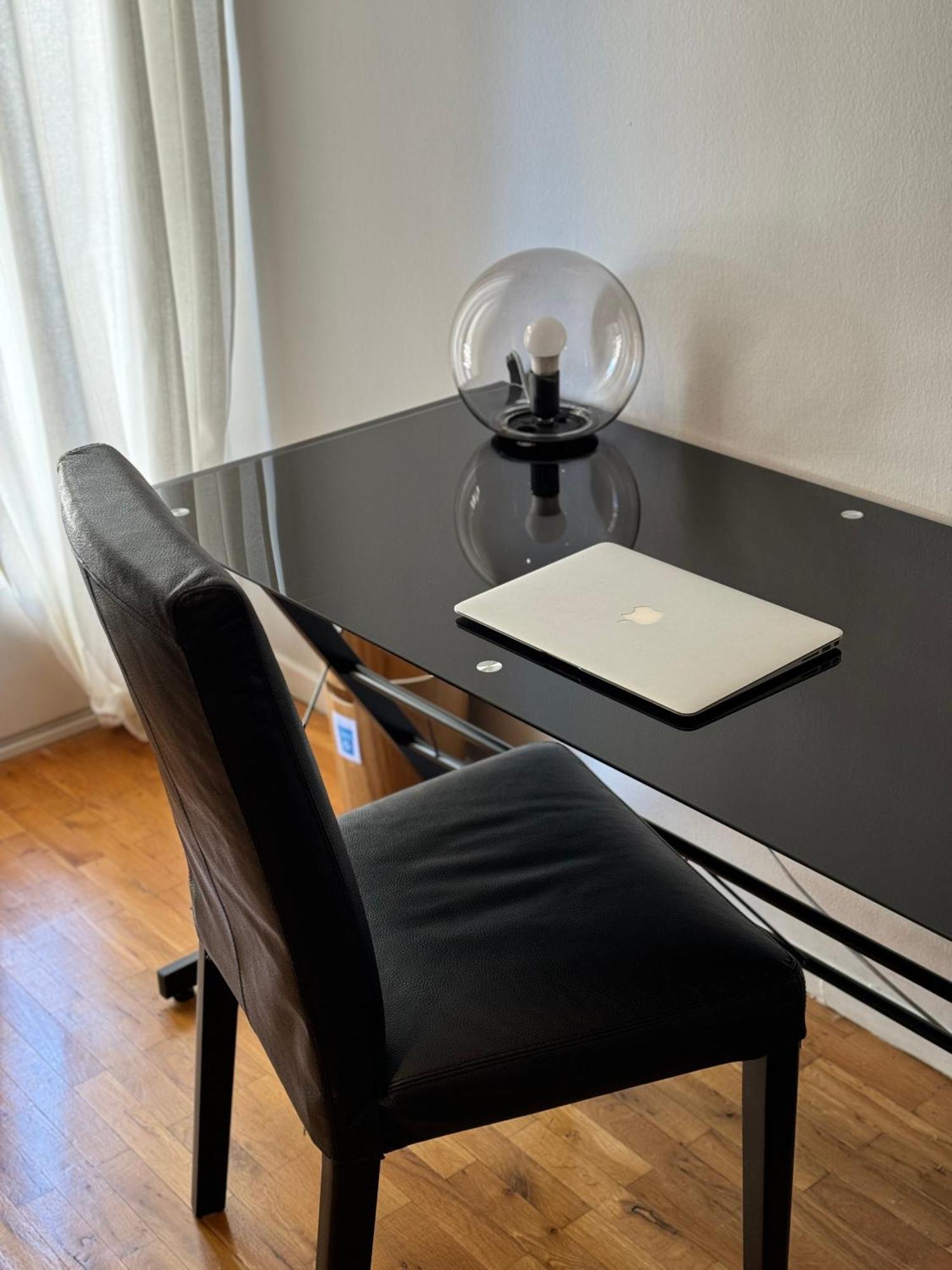 Spacious 82 M2 Two Bedroom Classy Apartment Near City Center 테살로니키 외부 사진